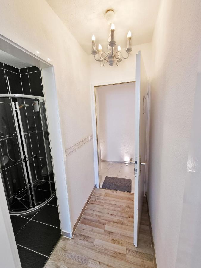 Hotel Gesundheitshotel Roessle